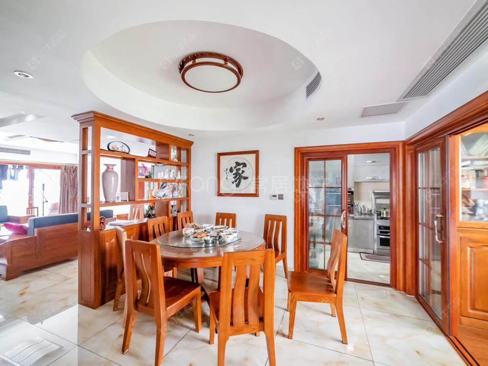 常州天顺御和苑在售二手房源_小牛看房