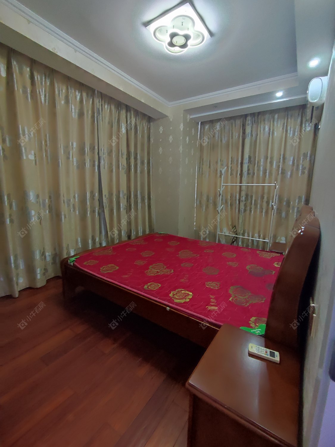 常州湖港名城在租房源室内图_小牛看房