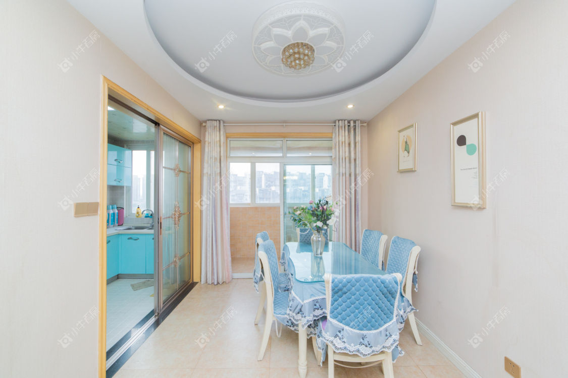 常州金梅花园南区在租房源_小牛看房