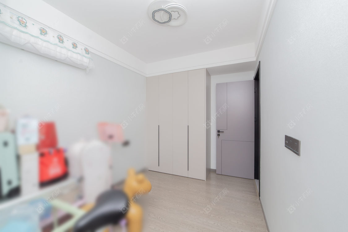 福地聚龙苑房源室内图 常州福地聚龙苑在售二手房源室内图_小牛看房