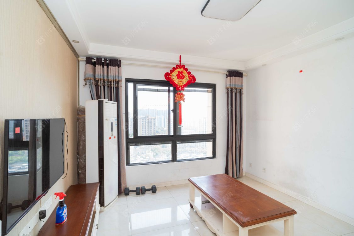 常州景瑞英郡在售二手房源_小牛看房