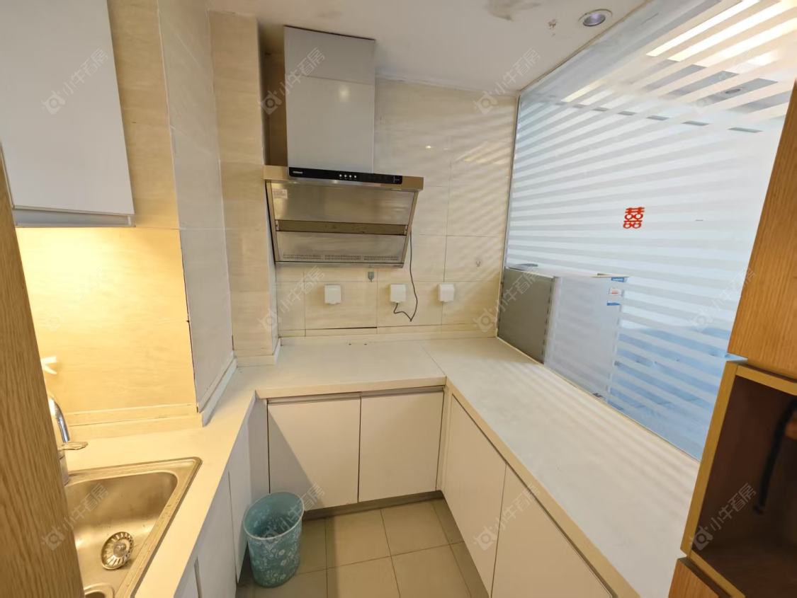 莱蒙城领尚房源 常州莱蒙城领尚在租房源_小牛看房