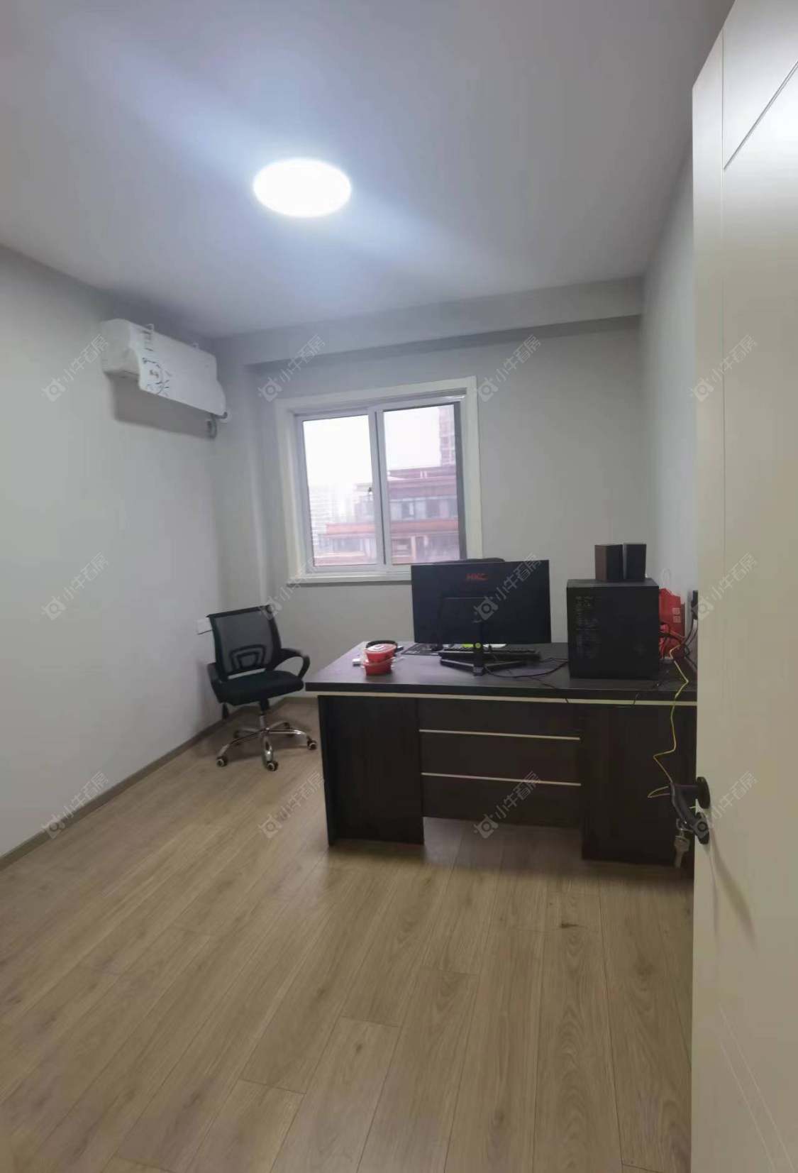 蔚蓝天地一二期房源 常州蔚蓝天地一二期在租房源_小牛看房