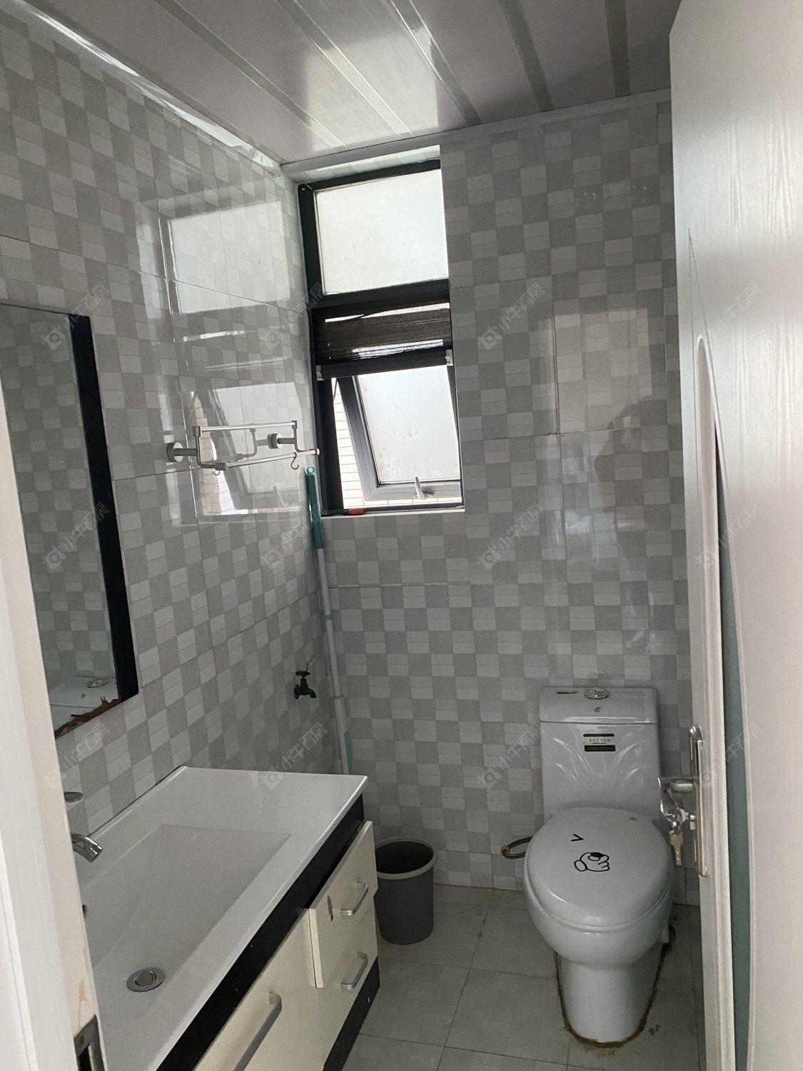 常州玉龙湾花园在租房源_小牛看房