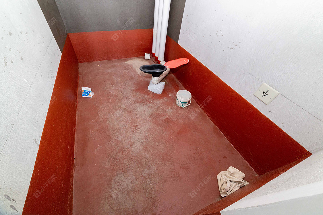 常州路劲天隽峰荟在售二手房_小牛看房