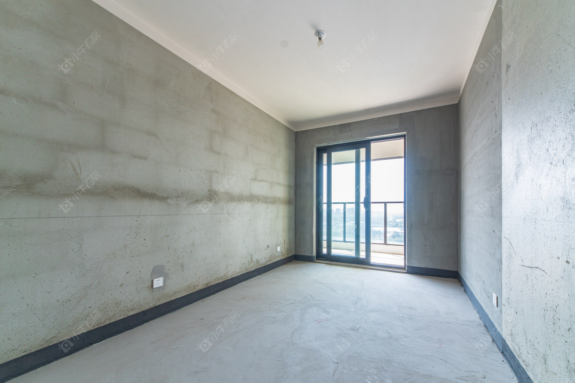 星河国际九区房源室内图 常州星河国际九区在售二手房源室内图_小牛看房