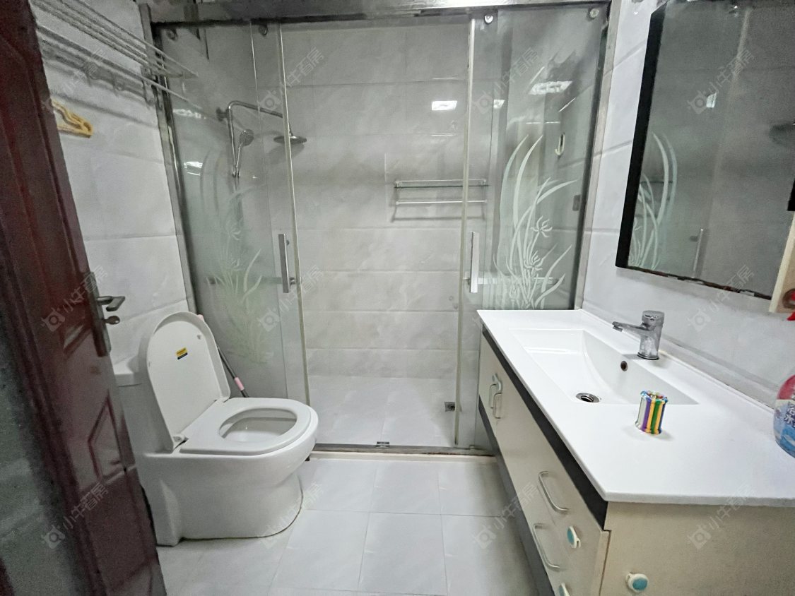 绿地世纪城一期房源 常州绿地世纪城一期在租房源_小牛看房