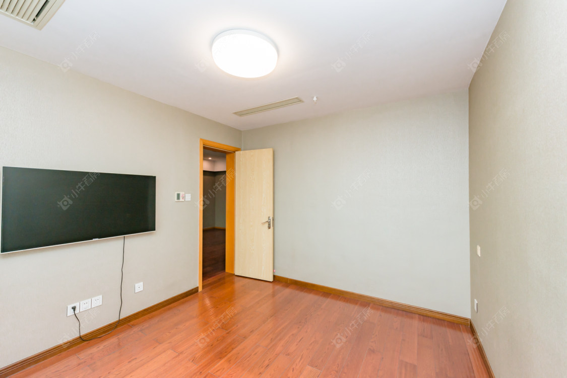 常州吾悦国际在售二手房源室内图_小牛看房