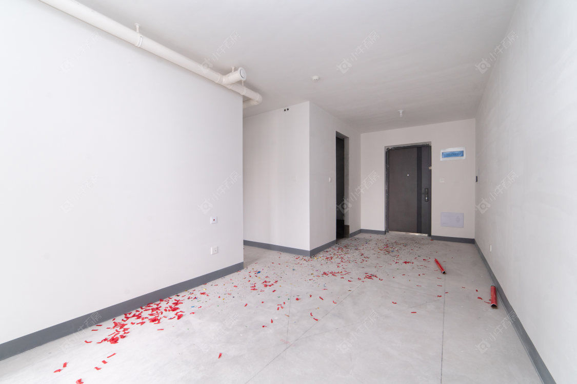 常州津德嘉苑在售二手房源室内图_小牛看房