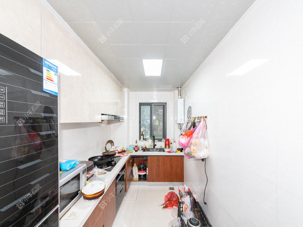 常州清水湾花园一期在租房源_小牛看房