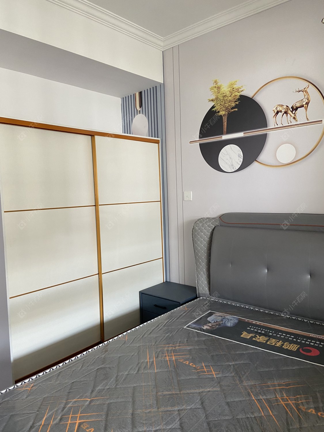 常州牡丹三江公馆在租房源_小牛看房