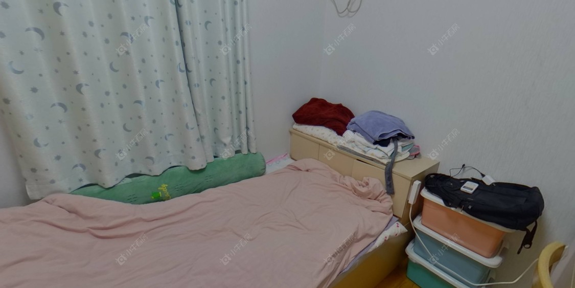 常州泰盈八千里租房_泰盈八千里2室2厅房源出租