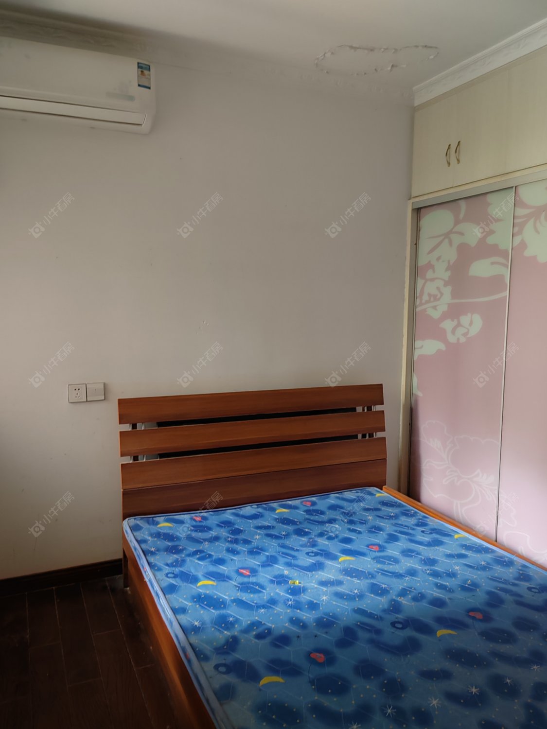 常州凤凰名城租房_凤凰名城2室2厅房源出租