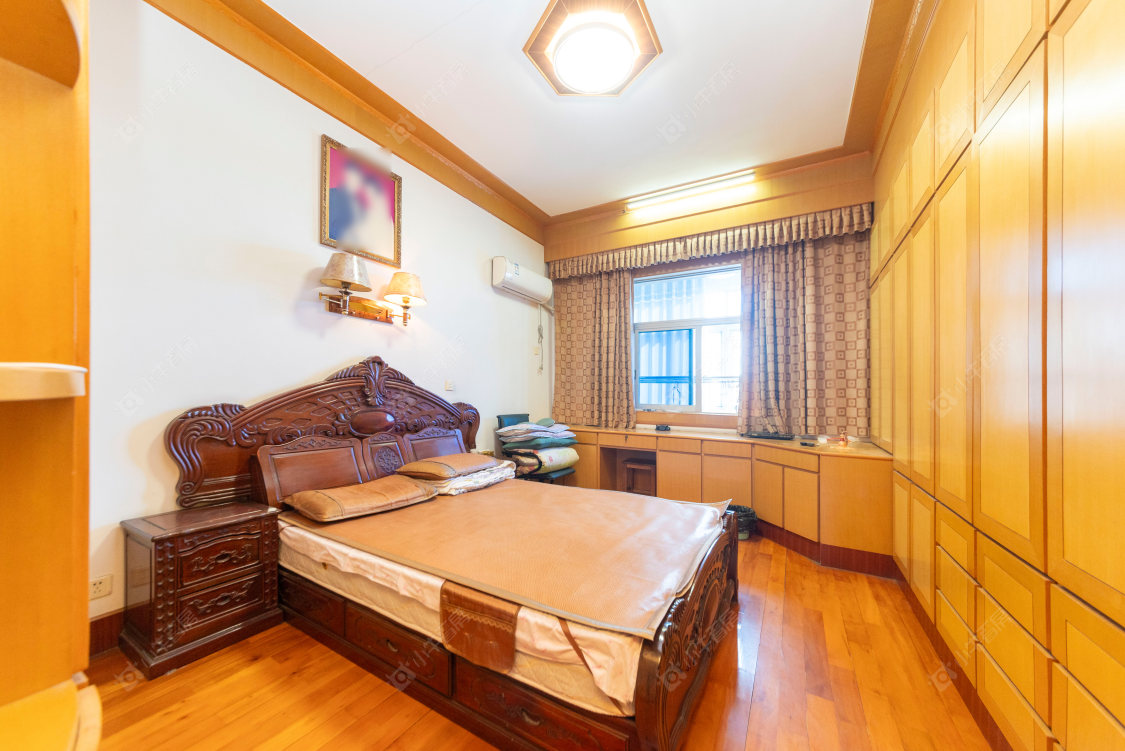 常州前黄镇西街在售二手房源室内图_小牛看房