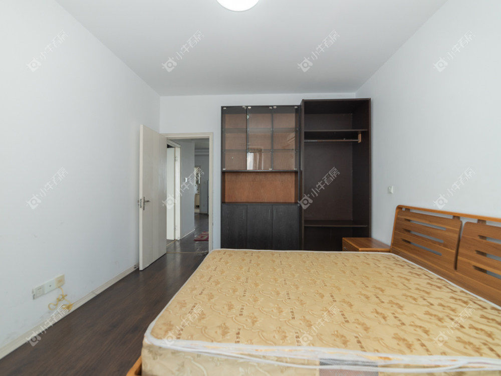 常州凤凰名城在租房源_小牛看房