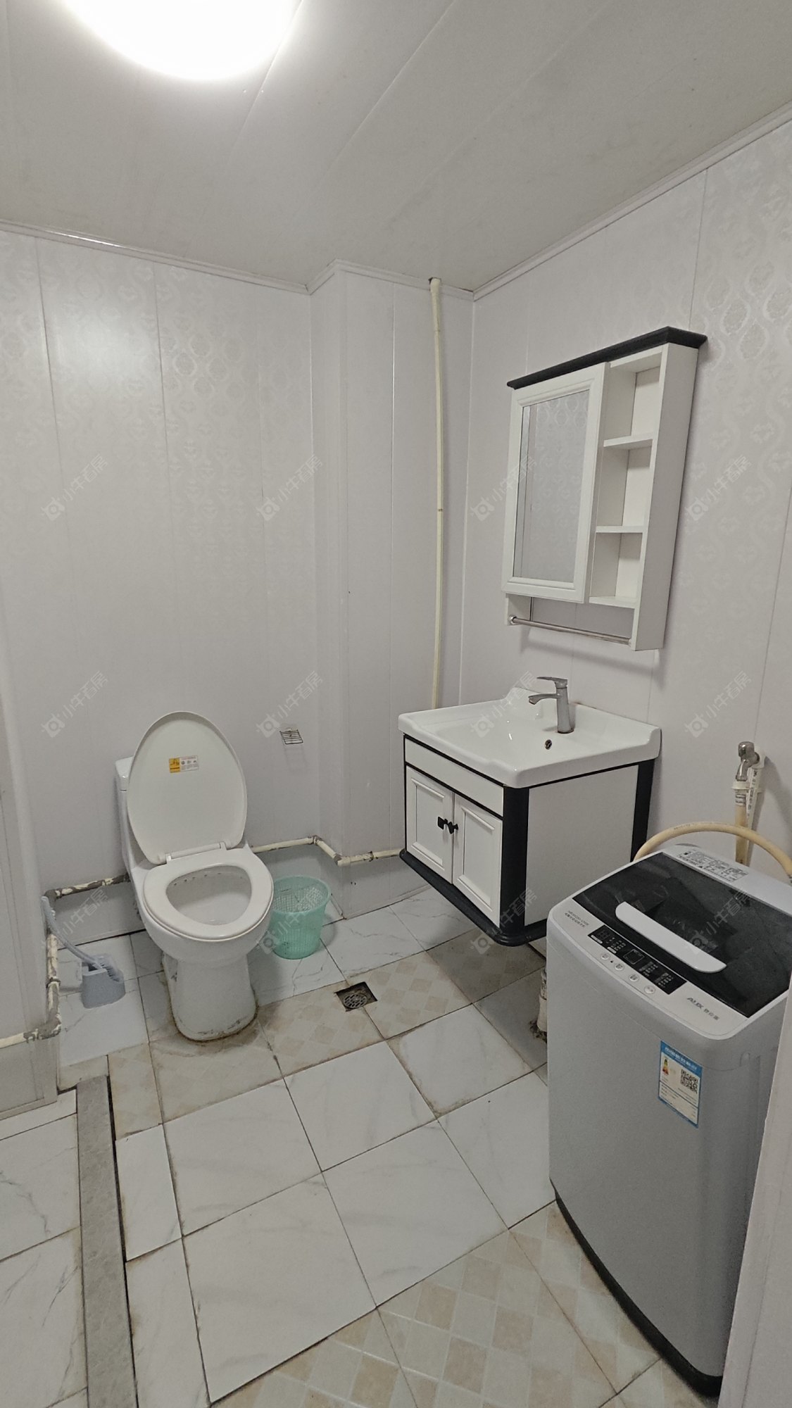 美吉特黄金公寓房源 常州美吉特黄金公寓在租房源_小牛看房