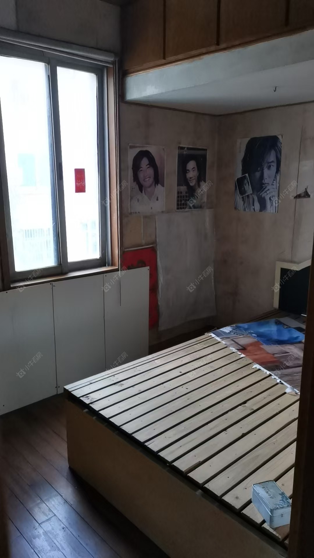 常州红梅东村公寓租房_红梅东村3室1厅公寓房源出租