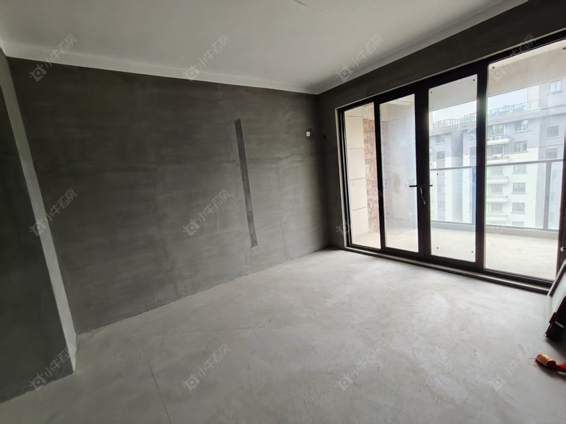 常州珑蟠里在售二手房源室内图_小牛看房