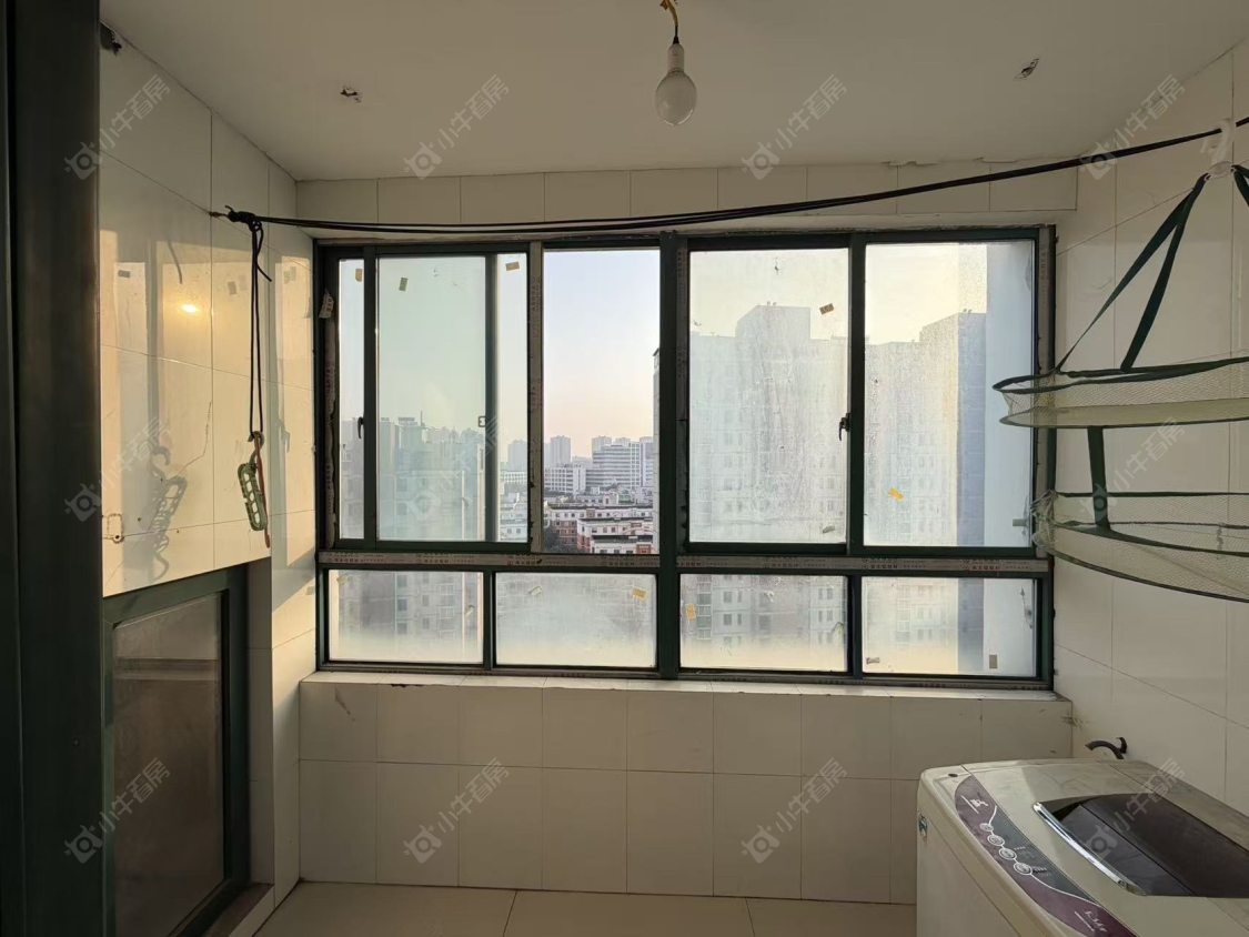 常州府北新村在租房源室内图_小牛看房