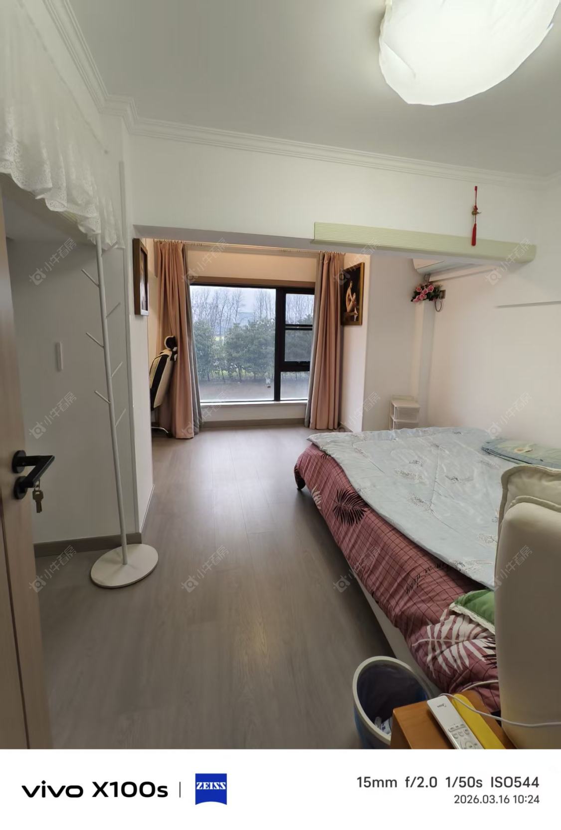 新龙江城市广场房源 常州新龙江城市广场在租房源_小牛看房