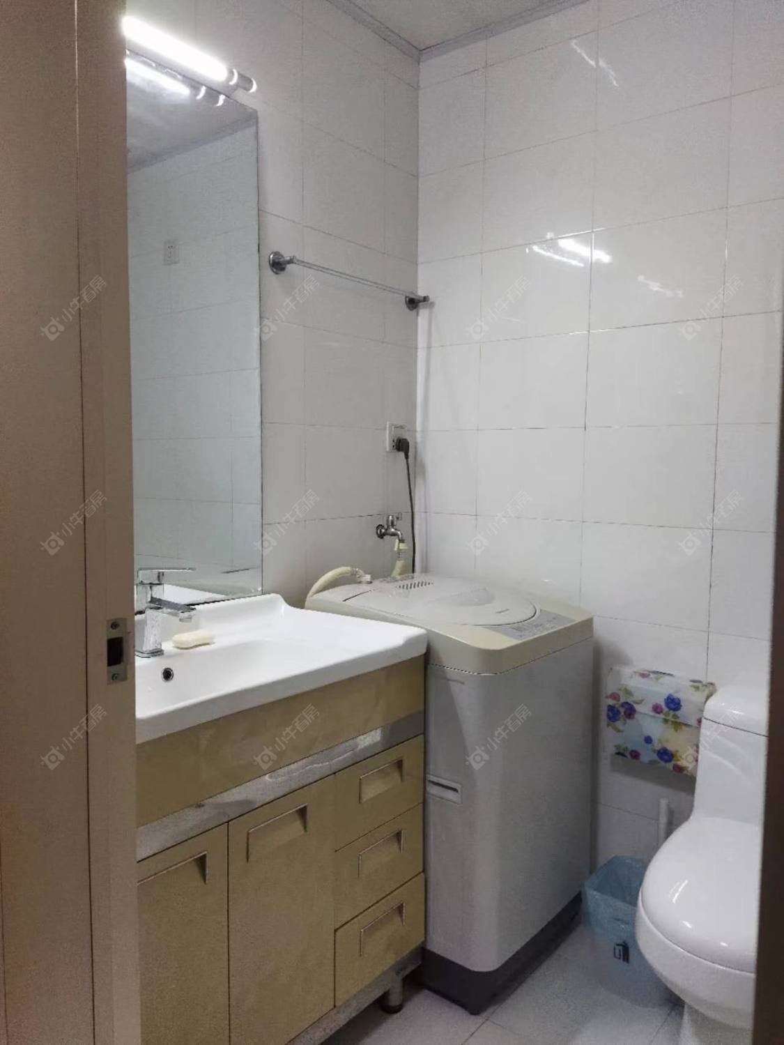 富都商务公寓房源 常州富都商务公寓在租房源_小牛看房