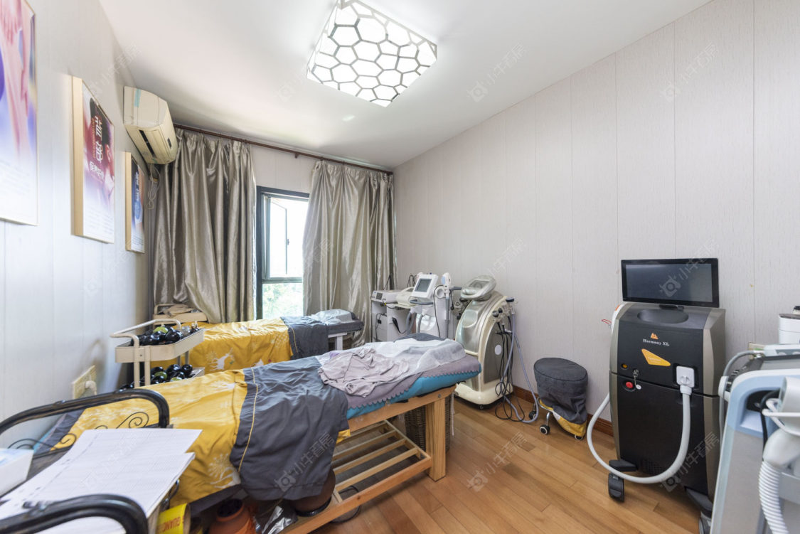 常州御城在售二手房_小牛看房