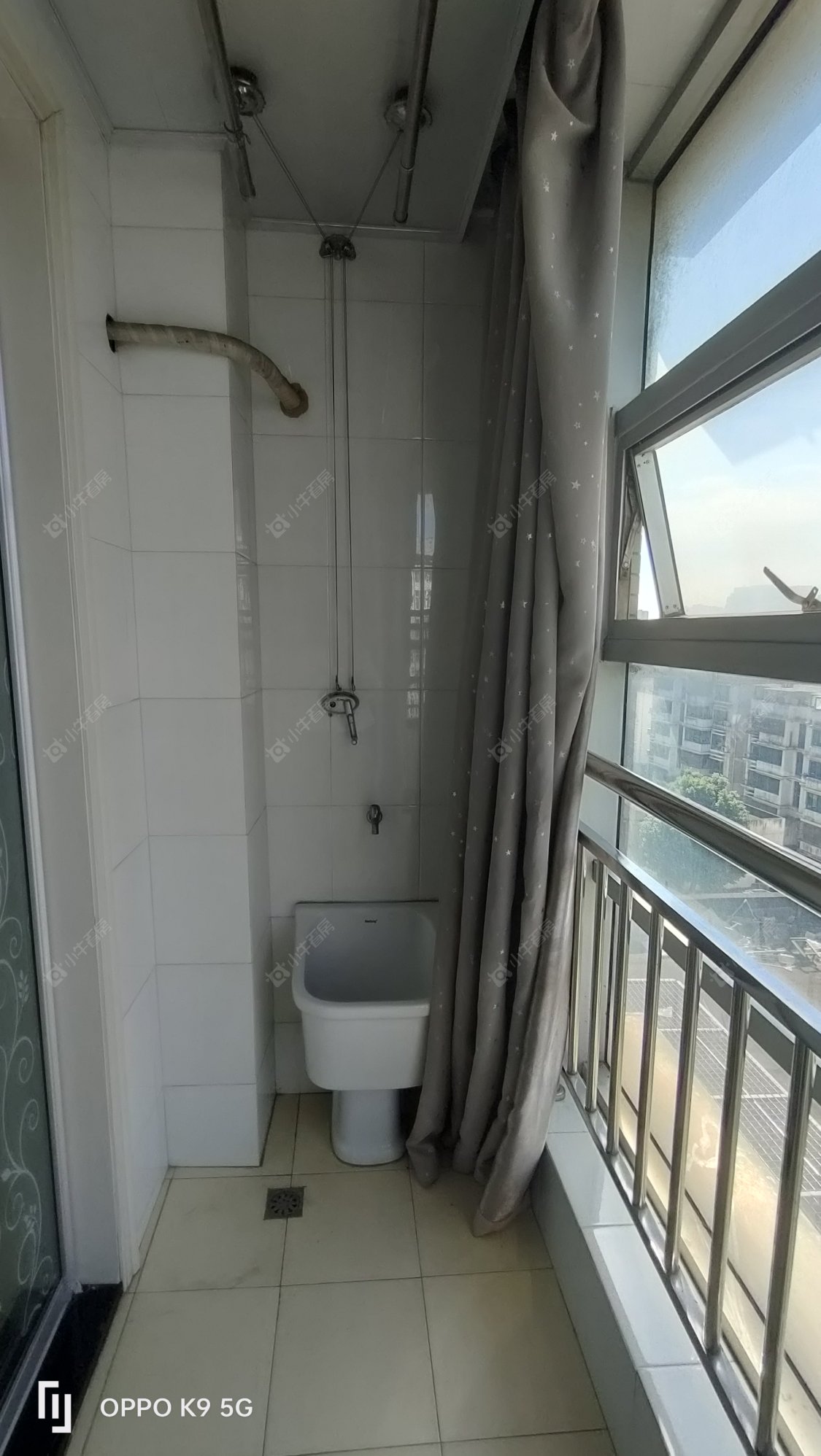 常州燕阳花园在租房源_小牛看房