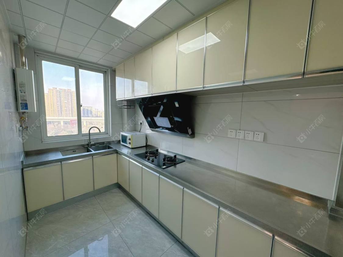 香树湾名苑房源室内图 常州香树湾名苑在租房源室内图_小牛看房