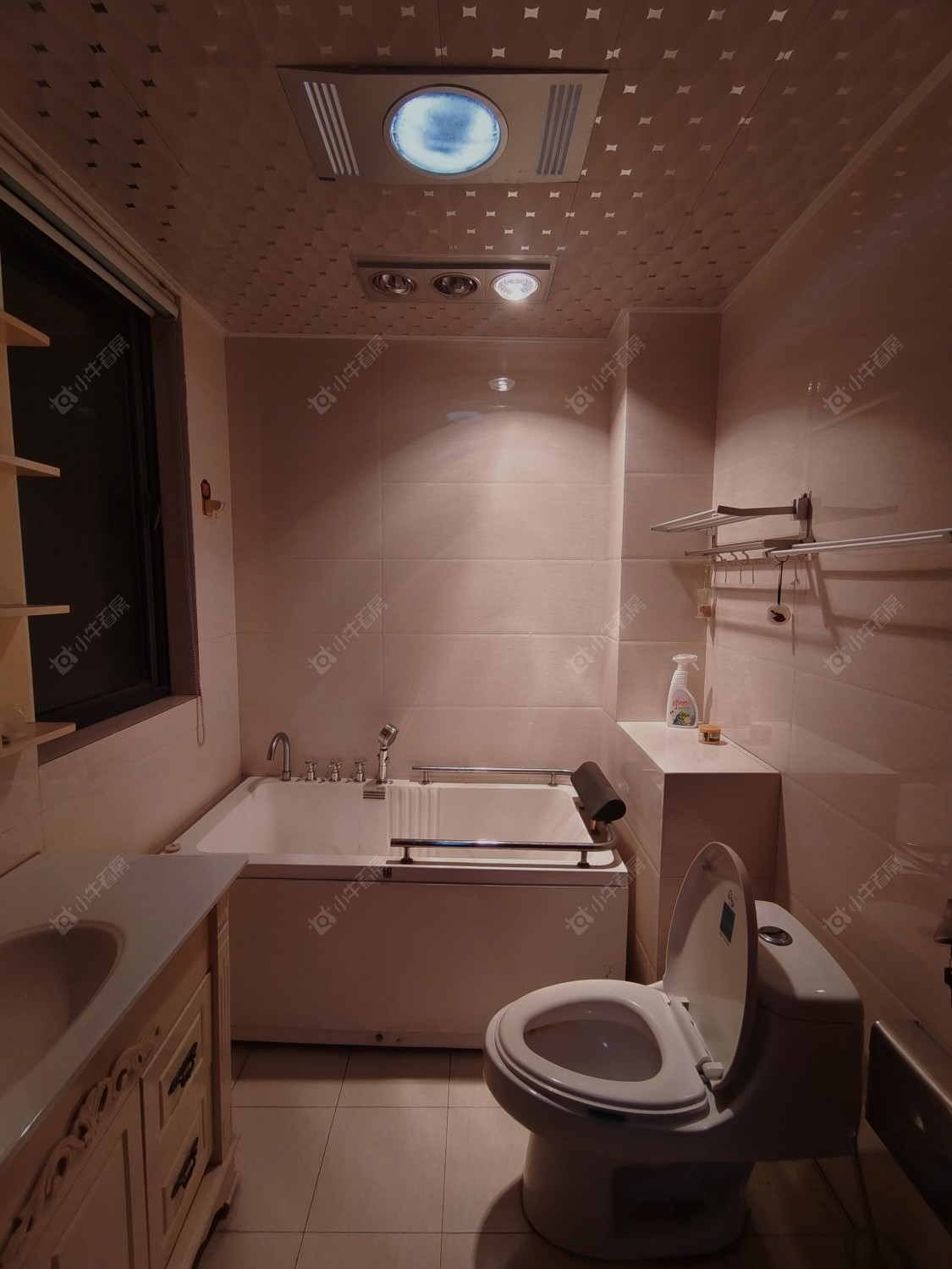 长安家园二村房源 常州长安家园二村在租房源_小牛看房