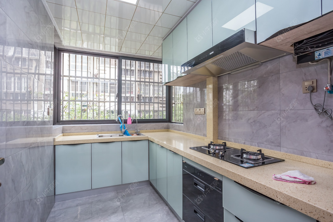 晋陵北苑房源室内图 常州晋陵北苑在售二手房源室内图_小牛看房