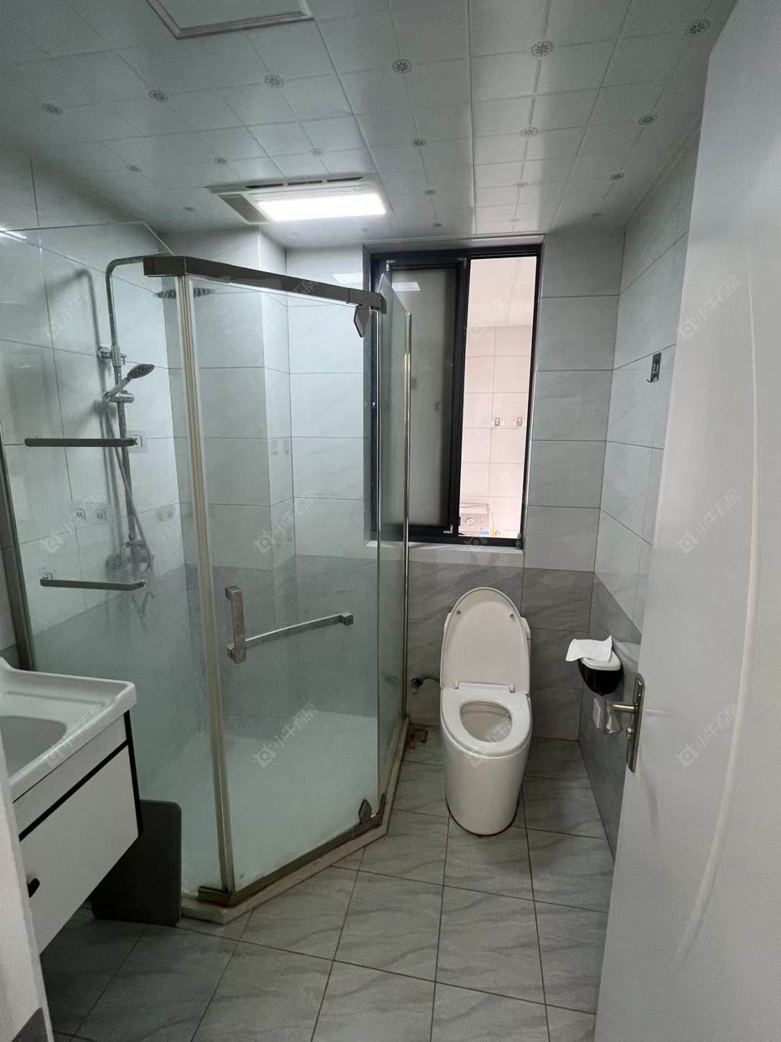 常州弘阳上城在租房源_小牛看房