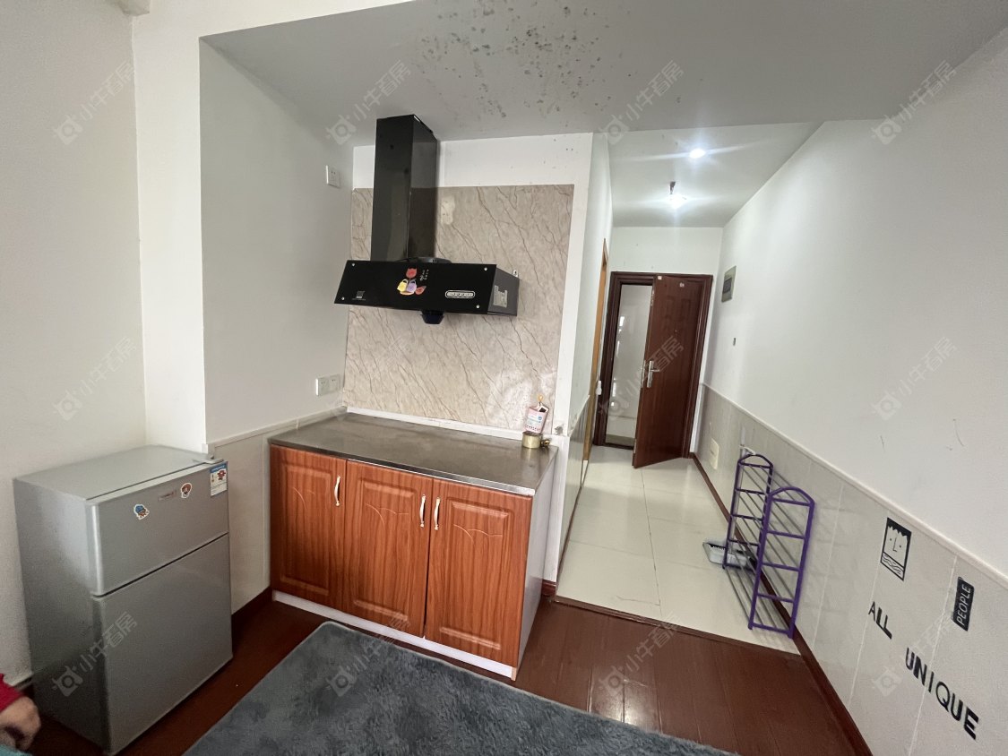 常州新天地不夜城在租房源_小牛看房