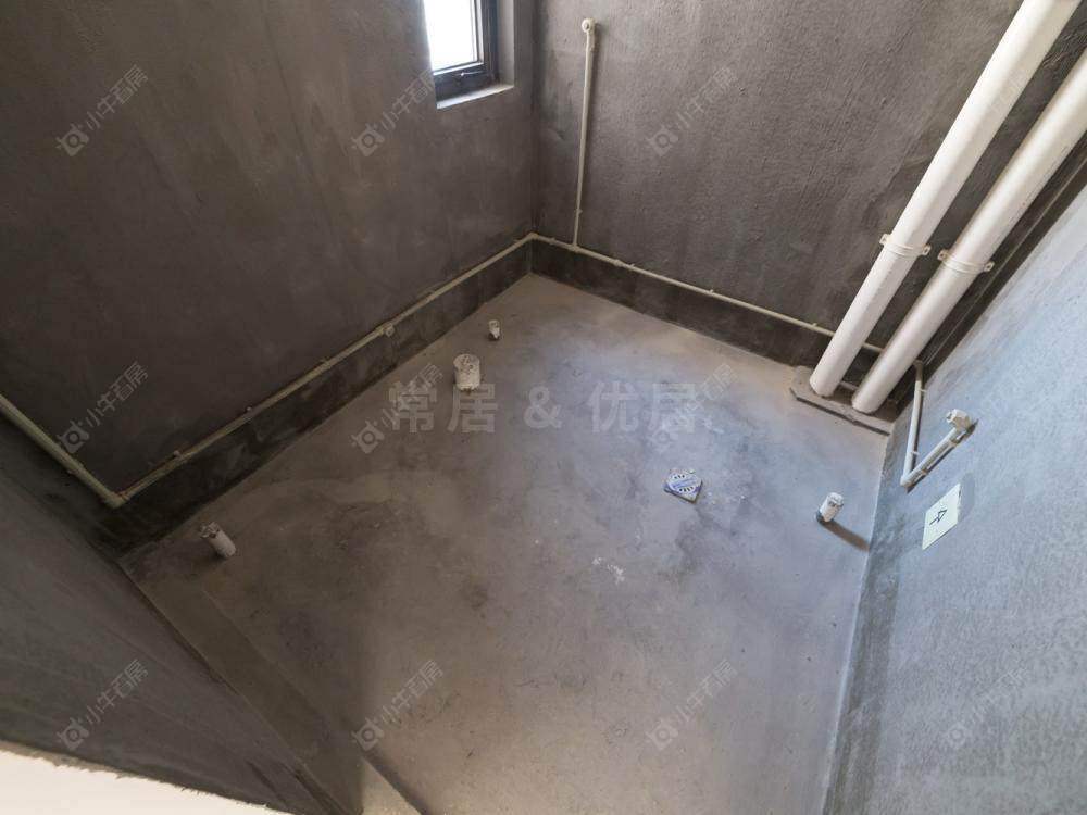 常州月馨苑在售二手房源室内图_小牛看房