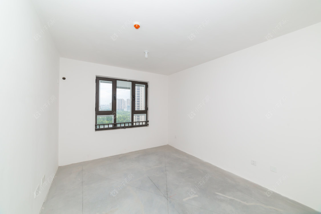 常州东青馨苑在售二手房源室内图_小牛看房