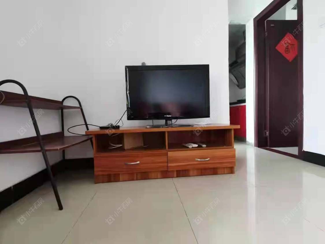 常州天禄商务广场在租房源_小牛看房