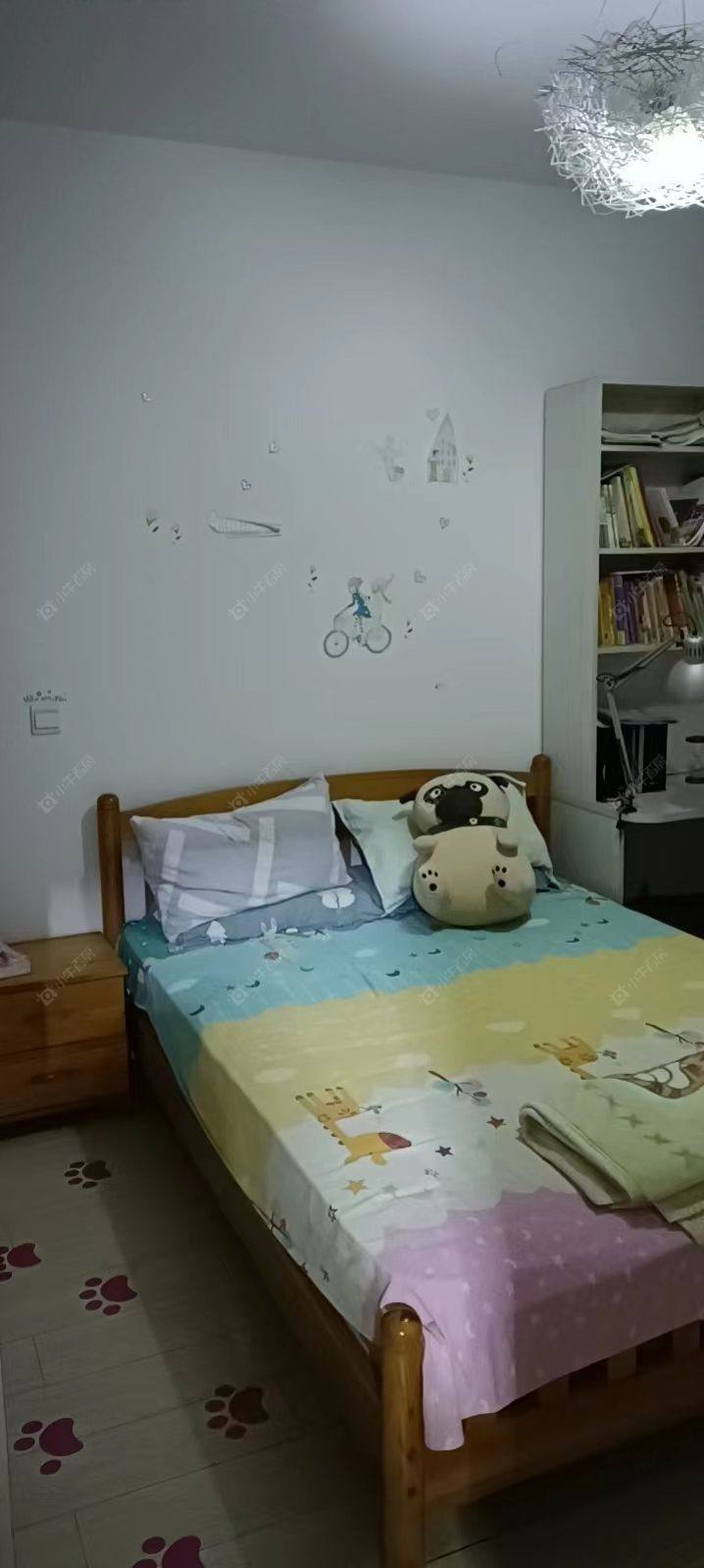 常州新城蓝钻苑北区租房_新城蓝钻苑北区3室2厅房源出租