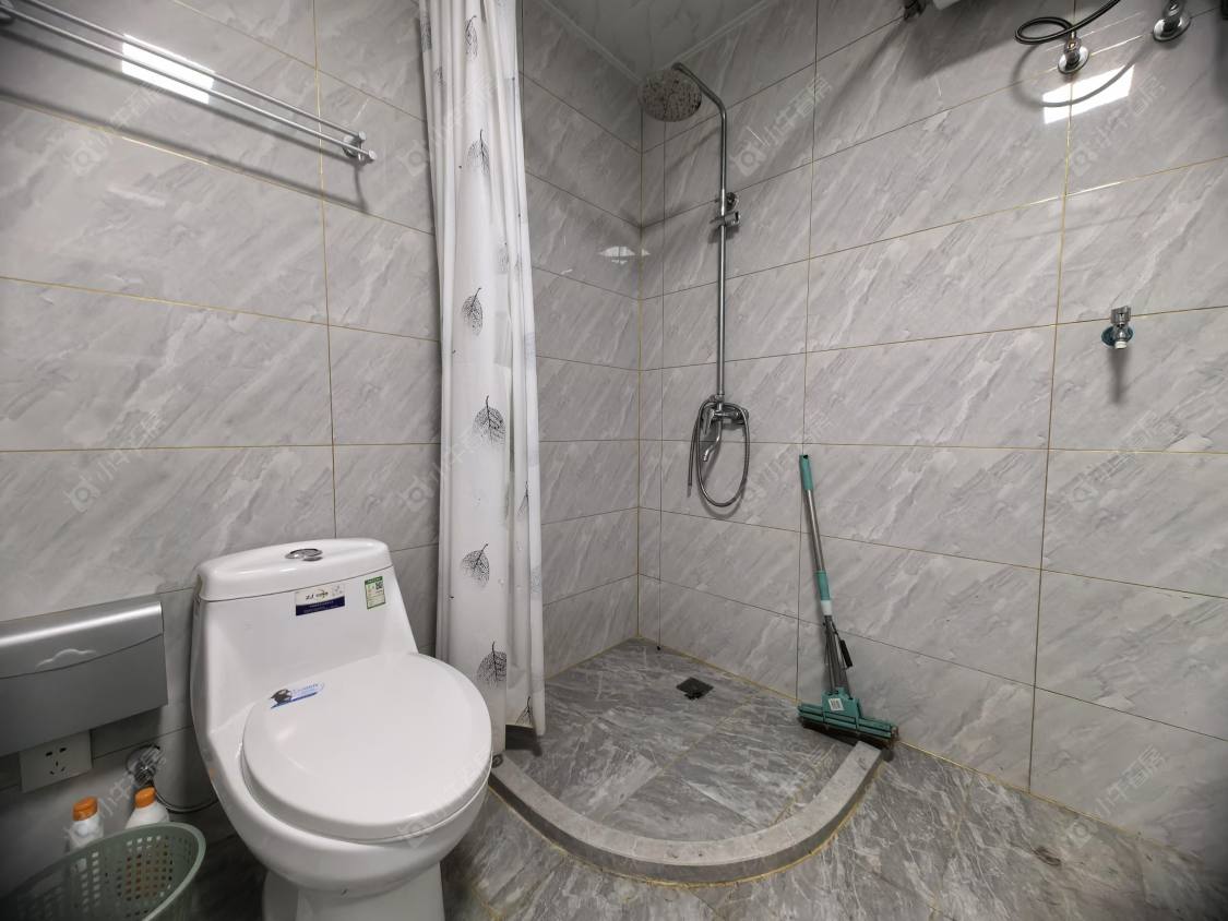 武进万达广场房源户型图 常州武进万达广场在租房源户型图_小牛看房