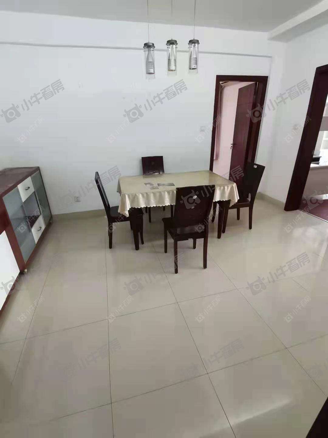 常州嘉顺花园公寓租房_嘉顺花园2室2厅公寓房源出租