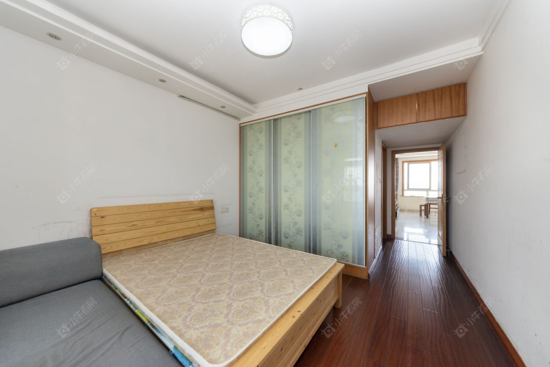 常州摩尔上品在售二手房源室内图_小牛看房