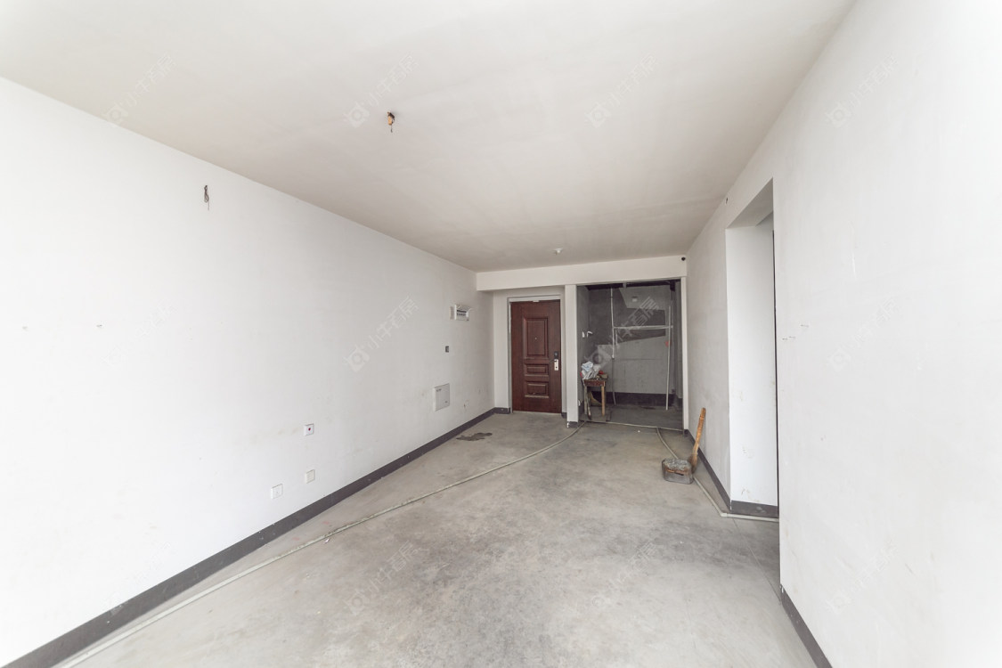 常州中梁金科启宸在售二手房源_小牛看房