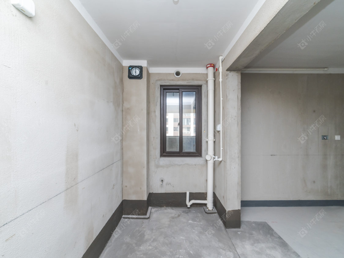 常州新庄花苑在售二手房源室内图_小牛看房