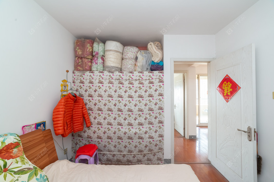 绿地世纪城三期房源室内图 常州绿地世纪城三期在售二手房源室内图_小牛看房