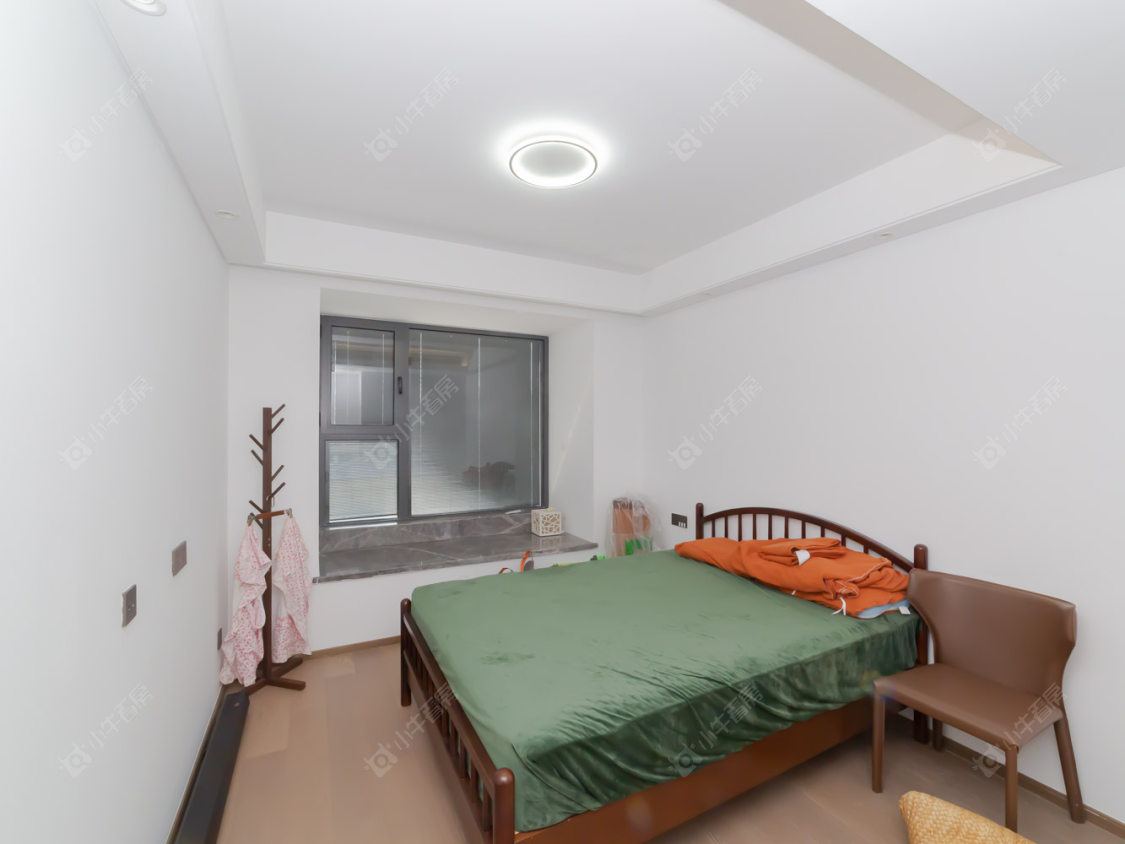 花语江南房源室内图 常州花语江南在售二手房源室内图_小牛看房