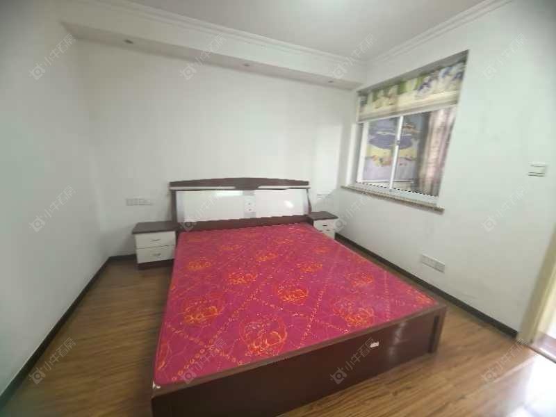 常州翠竹新村南区在租房源室内图_小牛看房