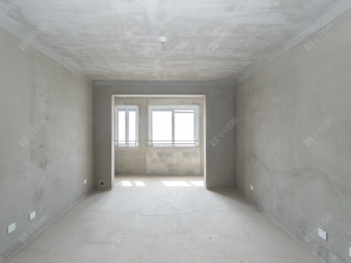 常州湖香苑二区在售二手房源_小牛看房