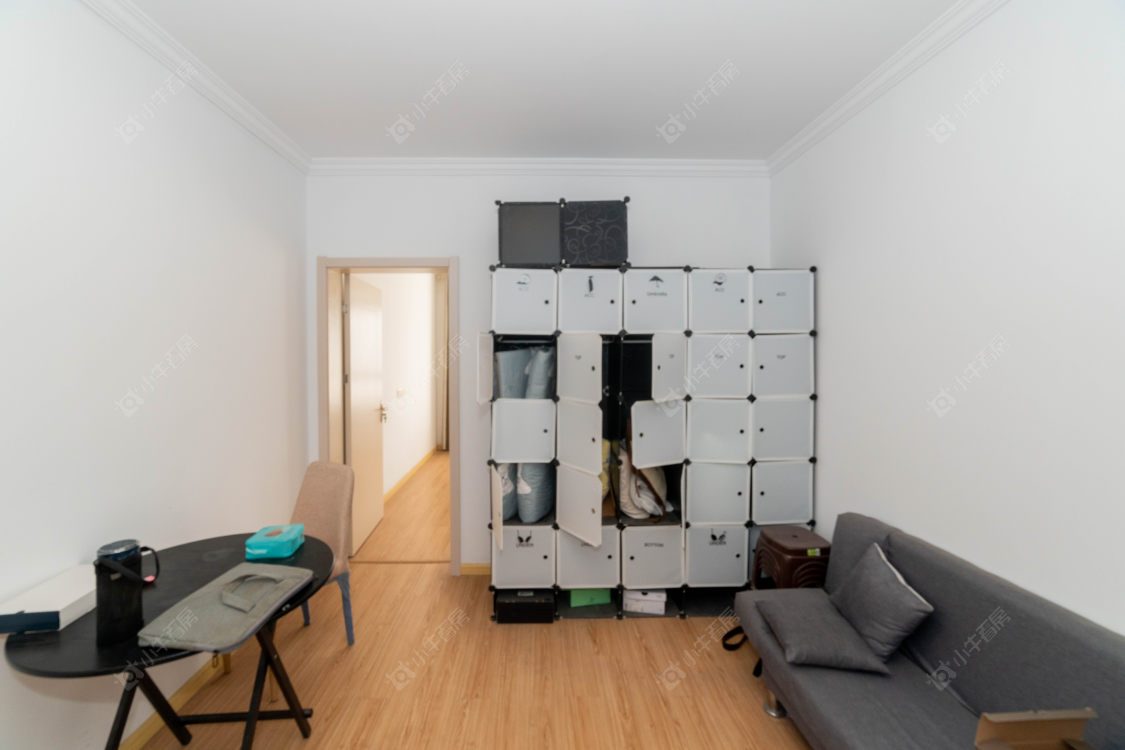 运河天地房源室内图 常州运河天地在售二手房源室内图_小牛看房