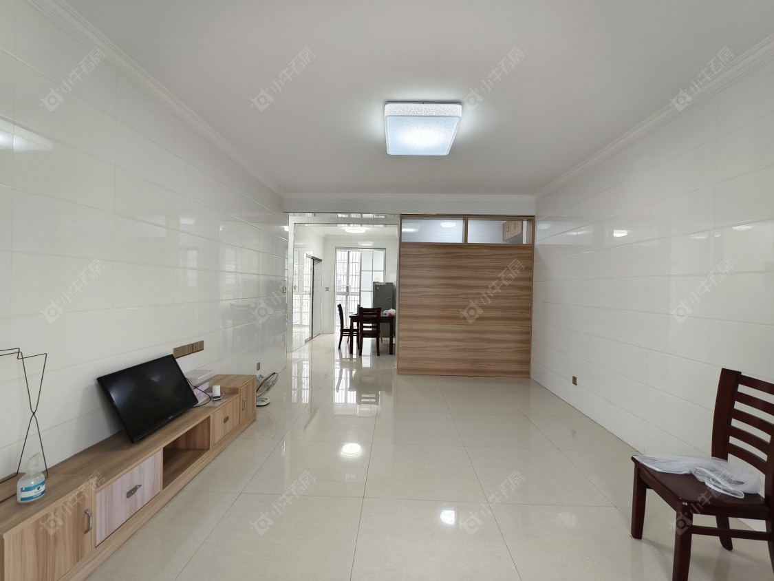 常州南隆家园在租房源室内图_小牛看房