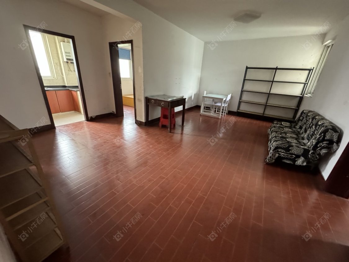 瑞丰花苑房源室内图 常州瑞丰花苑在租房源室内图_小牛看房