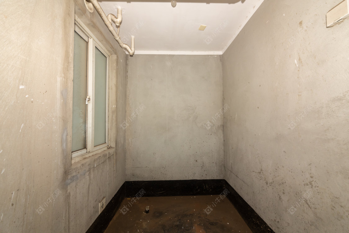 常州天禄西阆苑在售二手房源室内图_小牛看房