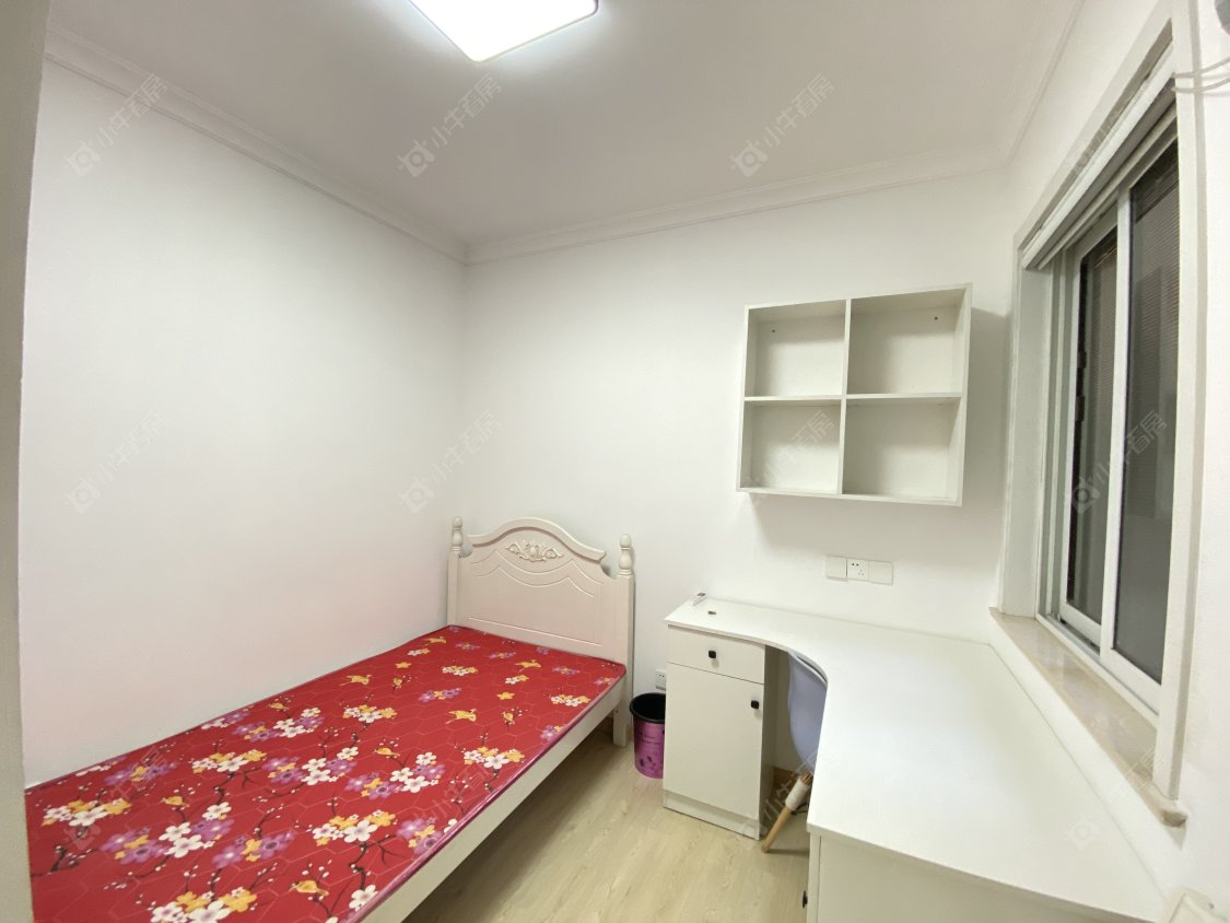 常州紫廷名苑在租房源_小牛看房